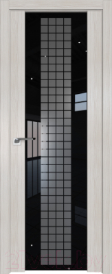 

Дверь межкомнатная ProfilDoors, Модерн 8X 80x200