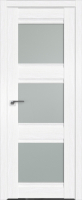 

Дверь межкомнатная ProfilDoors, Классика 4X 90x200