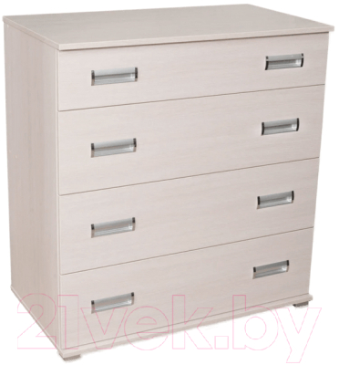 

Комод Виктория Мебель, СП-40