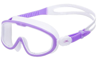 Очки для плавания 25DEGREES Hyper / 25D21018 (Lilac/белый) - 