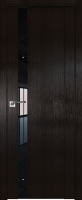 

Дверь межкомнатная ProfilDoors, Модерн 62X зпз 190 80x200