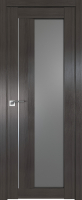 

Дверь межкомнатная ProfilDoors, Модерн 47X 70x200 AL