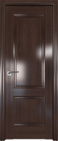

Дверь межкомнатная ProfilDoors, Классика 2.36X 90x200