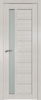 

Дверь межкомнатная ProfilDoors, Модерн 37X зпз 190 80x200