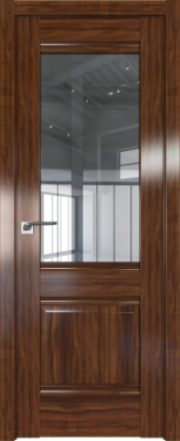 

Дверь межкомнатная ProfilDoors, Классика 2X 90x200