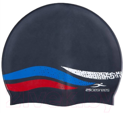 

Шапочка для плавания 25DEGREES, Russia JR / 25D21005J