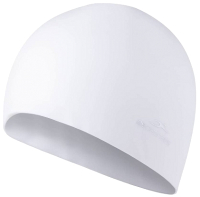 

Шапочка для плавания 25DEGREES, Winner / 25D21016A