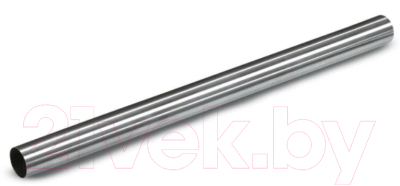 

Труба водопроводная KAN-therm, Steel из углеродистой стали 18х1.2 / 1530207029