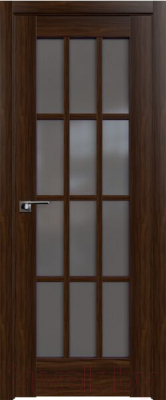 

Дверь межкомнатная ProfilDoors, Классика 102X 90x200