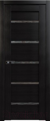

Дверь межкомнатная ProfilDoors, Модерн 7X 70x200
