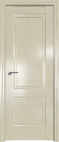 

Дверь межкомнатная ProfilDoors, Классика 2.36X 90x200