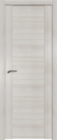 

Дверь межкомнатная ProfilDoors, Модерн 20X Eclipse 70x200