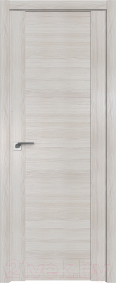

Дверь межкомнатная ProfilDoors, Модерн 20X Eclipse 80x200
