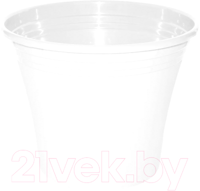 

Кашпо Szemikowie, Irys / SWI15