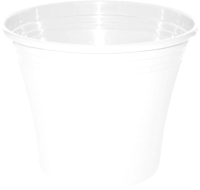 

Кашпо Szemikowie, Irys / SWI17