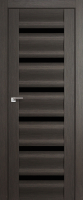 

Дверь межкомнатная ProfilDoors, Модерн 57X 70x200