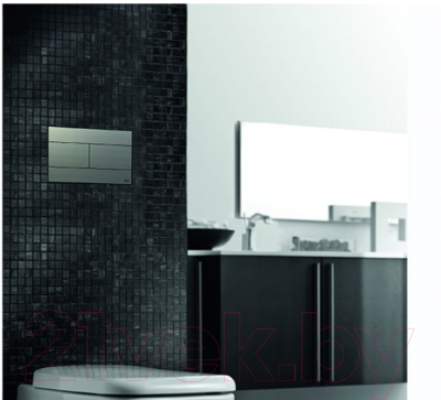 Изображение товара Кнопка для инсталляции Oli 57141