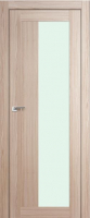

Дверь межкомнатная ProfilDoors, Модерн 47X 60x200 в цвет полотна