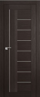 

Дверь межкомнатная ProfilDoors, Модерн 17X зпз 190 90x200