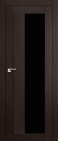 

Дверь межкомнатная ProfilDoors, Модерн 47X 70x200 в цвет полотна