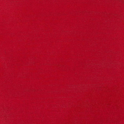 Изображение товара Акриловая краска Decola 4128319 (50мл, карминовый)