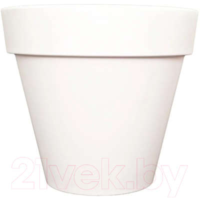 

Кашпо Szemikowie, Sekwoja / SWGS58