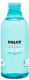 Миниатюра изображения товара Мицеллярная вода Dolce Milk Clear Drops 3в1 (400мл)