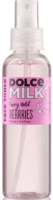 Тоник для лица Dolce Milk Fairy Wild Berries Ягодный бум Увлажняющий (125мл) - 