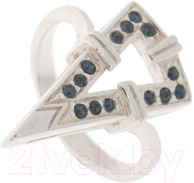 

Кольцо Jenavi, Мидас / d5061044
