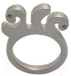 

Кольцо Jenavi, Осьминог / d5532000