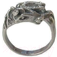 

Кольцо Jenavi, Пони / d5833000