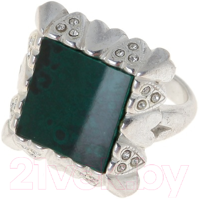

Кольцо Jenavi, Свадебное / d62010m0