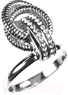 

Кольцо Jenavi, Сатурн / d6183000