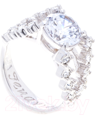 

Кольцо Jenavi, Ситара / f429f0a0