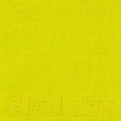 Изображение товара Акриловая краска Decola 4128734 (50мл, лайм)