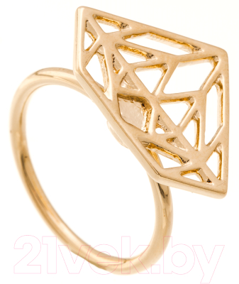 

Кольцо Jenavi, Эпик / f661p090
