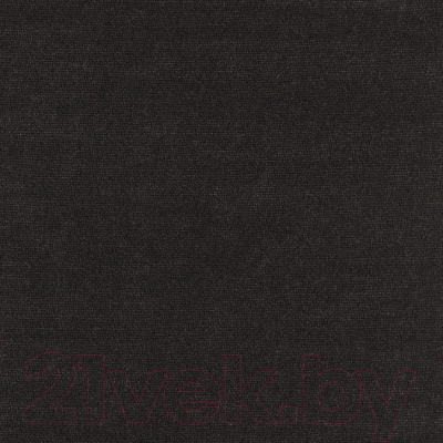 Акриловая краска Decola 4128810 (50мл, черный)