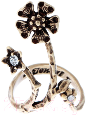 

Кольцо Jenavi, Одоре / f712w000