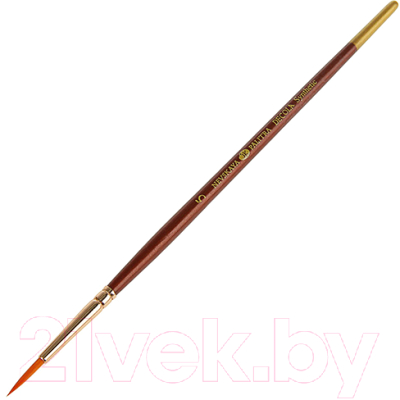 

Кисть для рисования Decola, №5 / 2066775