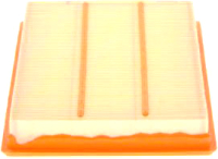 Воздушный фильтр Bosch F026400602