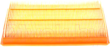 Изображение товара Воздушный фильтр Bosch F026400602