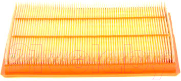 Изображение товара Воздушный фильтр Bosch F026400602