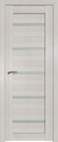 

Дверь межкомнатная ProfilDoors, Модерн 7X B-ответка (190) 90x200