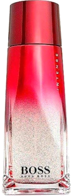 

Туалетная вода Hugo Boss, Intense Shimmer