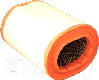 

Воздушный фильтр Japanparts, FA-L20S