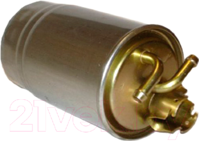 

Топливный фильтр Japanparts, FC-496S