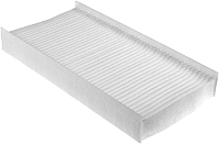 

Салонный фильтр Knecht/Mahle, LA180