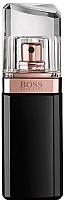 Парфюмерная вода Hugo Boss Boss Nuit Intense Pour Femme (30мл) - 
