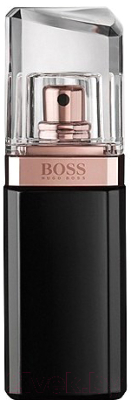 Парфюмерная вода Hugo Boss Boss Nuit Intense Pour Femme (30мл)