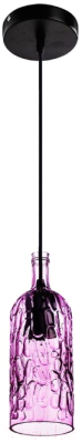 

Потолочный светильник Arte Lamp, Festa A8132SP-1MG